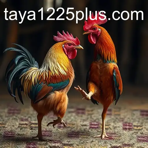 Security and Trust Taya1225 - International Licenses and Certifications