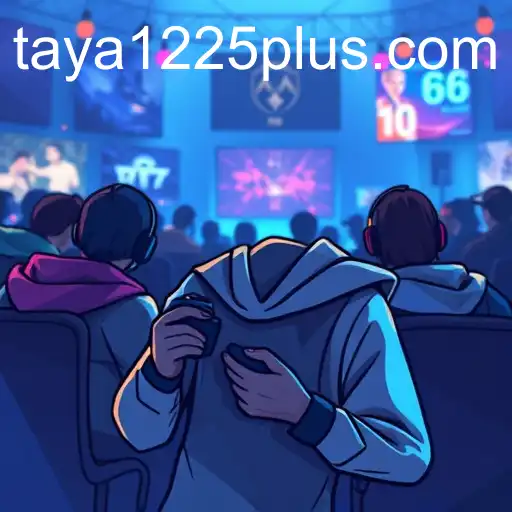 Security and Trust Taya1225 - International Licenses and Certifications