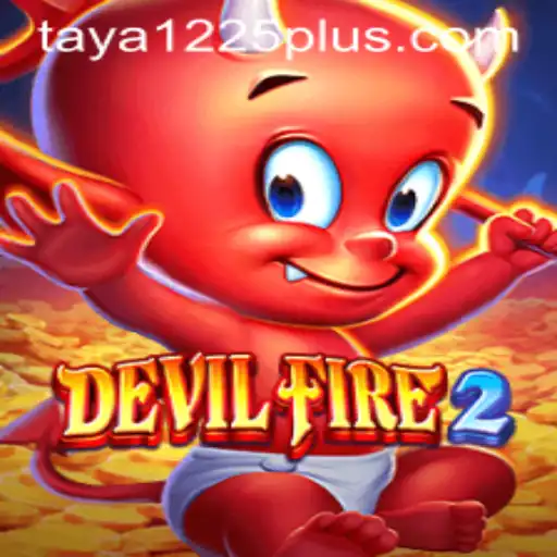 Unlock the Secrets of DevilFire2: New Challenges and Exciting Gameplay Await