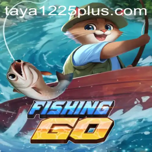 Unveiling FishingGO: Dive into the World of Virtual Angling Adventure