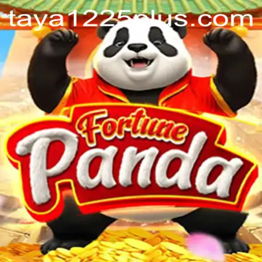 The Intriguing World of FortunePanda: A Journey into Interactive Adventure with Taya1225