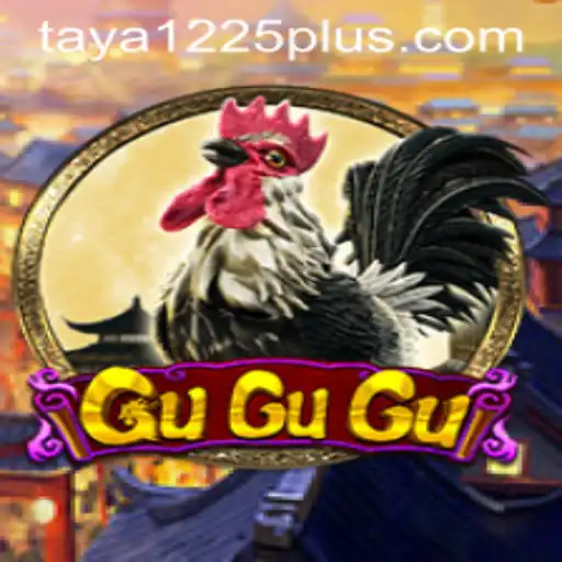 Discover the Exciting World of GuGuGu: A New Era in Gaming