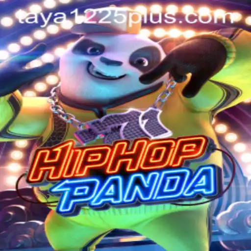 Exploring the Vibrant World of HipHopPanda: A Modern Gaming Sensation