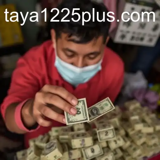 VIP Service Taya1225 - 24/7 Support and Exclusive Benefits