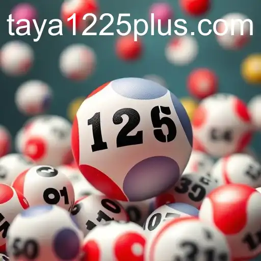 VIP Service Taya1225 - 24/7 Support and Exclusive Benefits