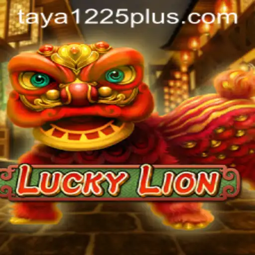 Discover the Exciting World of LuckyLion: A Modern Gaming Phenomenon