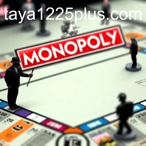 Security and Trust Taya1225 - International Licenses and Certifications