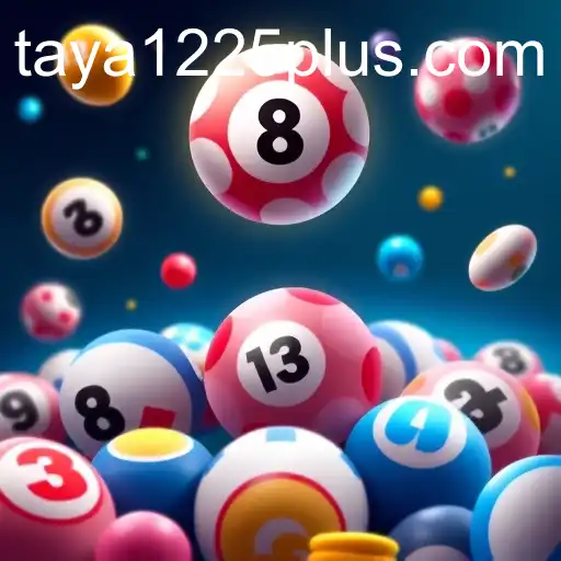 Security and Trust Taya1225 - International Licenses and Certifications