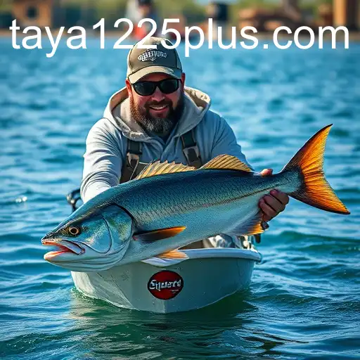 Gaming Experience Taya1225 - 800+ Premium and Exclusive Games