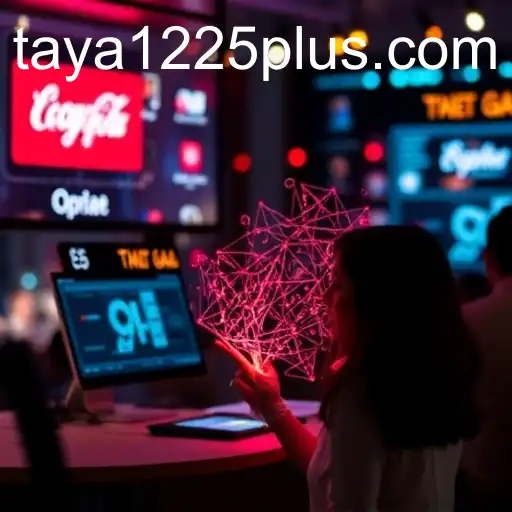 Gaming Experience Taya1225 - 800+ Premium and Exclusive Games
