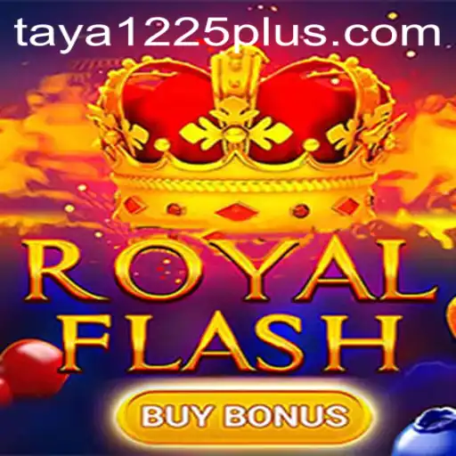 Exploring RoyalFlashBuyBonus: A Modern Twist on Classic Gaming