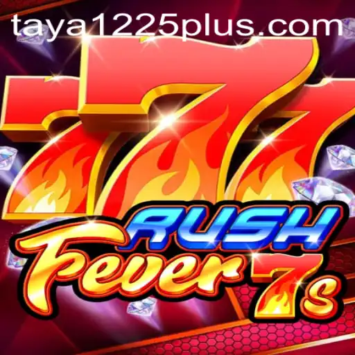 Unpacking the Thrills of RushFever7s: A High-Octane Gaming Experience