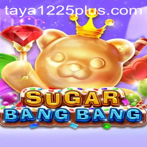 Exploring the Exciting World of SUGARBANGBANG