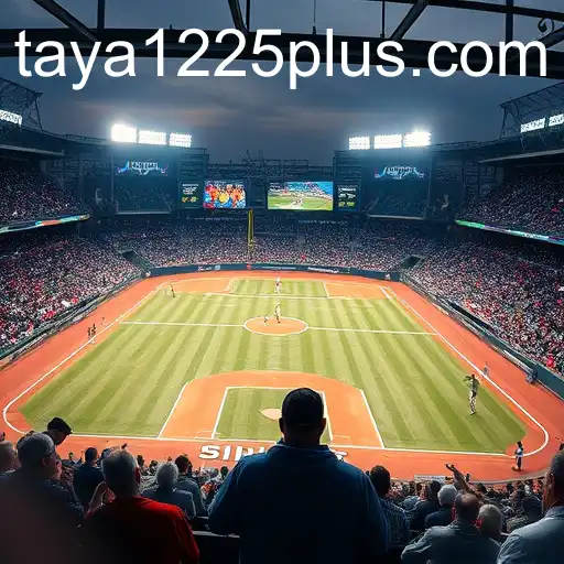 Gaming Experience Taya1225 - 800+ Premium and Exclusive Games