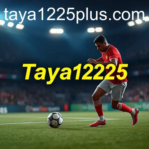 VIP Service Taya1225 - 24/7 Support and Exclusive Benefits